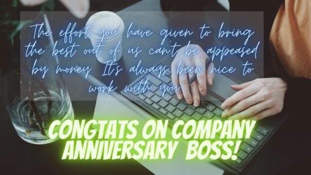 company-anniversary-wishes-for-boss